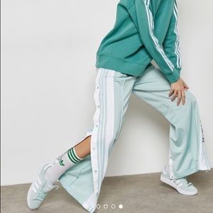 adibreak mint
